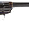 GSAR7CC1_1.jpg STAND MFG SAA 45 LC 7.5" BBL - CASE COLORED FRAME 1 PCE GRIP