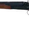 GSGP78BL1220_LEFT_1.jpg HARTFORD SXS 12GA. 20" - WORKING HAMMERS