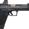 GSS2211H_RIGHT.jpg SHADOW SYSTEMS DR920P ELITE - 9MM W/HOLOSN OPTC COMP BRZ BBL