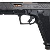 GSS2239_1.jpg SHADOW SYSTEMS DR920P ELITE 10 - RD 9MM OPTC CT COMPENSATD BRZ