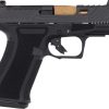 GSS5039.jpg SHADOW SYSTEMS CR920X ELITE 9M - 10 RD OPTIC CT FLUTED BRNZ BBL