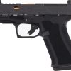 GSS5039_LEFT.jpg SHADOW SYSTEMS CR920X ELITE 9M - 10 RD OPTIC CT FLUTED BRNZ BBL