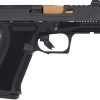 GSS5239.jpg SHADOW SYSTEMS CR920XP ELITE - 9MM 10RD OPTIC CT COMP BNZ BBL