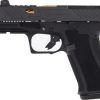 GSS5239_LEFT.jpg SHADOW SYSTEMS CR920XP ELITE - 9MM 10RD OPTIC CT COMP BNZ BBL