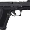 GSS5240.jpg SHADOW SYSTEMS CR920XP ELITE - 9MM 10RD OPTIC CT COMP BLK BBL