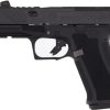 GSS5240_LEFT.jpg SHADOW SYSTEMS CR920XP ELITE - 9MM 10RD OPTIC CT COMP BLK BBL