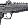 GSUB2K9GLKBLK.jpg KEL-TEC SUB-2000 GEN3 9MM 15RD - FITS GLOCK 9MM MAGAZINES