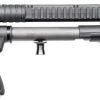 GSUB2K9GLKBLK_FOLDED.jpg KEL-TEC SUB-2000 GEN3 9MM 15RD - FITS GLOCK 9MM MAGAZINES