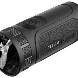 GUIDE20TE211M.jpg GUIDE THERMAL MONOCULAR TE 211M 256X192