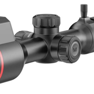 GUIDE20TU650L.jpg GUIDE THERMAL RIFLESCOPE TU650 LRF 3.0 640X480