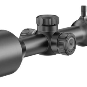 GUIDE20TU650P.jpg GUIDE THERMAL RIFLESCOPE TU650 LRF PRO 640X512