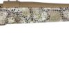 GVAP270NR4T_2.jpg WEATHERBY VANGUARD BADLANDS - 270 WIN 24" TB BRONZE/CAMO