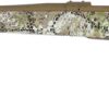 GVAP270NR4T_LEFT_2.jpg WEATHERBY VANGUARD BADLANDS - 270 WIN 24" TB BRONZE/CAMO