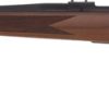 GVDT7MMRR4T_LEFT_1.jpg WEATHERBY VANGUARD SPORTER - 7MM REM MAG 24" TB BLUE/WALNUT