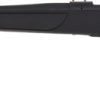 GVTX256RR4T_LEFT_2.jpg WEATHERBY VANGUARD OBSIDIAN - 25-06 24" BLACK/BLACK SYN