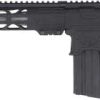 RRA LAR-BT3 X-1 RIFLE 308 WIN - W/ MAGPUL GEN 3 PREC STK BLK