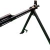 GZR72762W_Bipod_2.jpg ZASTAVA M72 RPK RIFLE 7.62X39 - 1-30RD 21" BBL. BIPOD WOOD STK