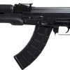 ZASTAVA ZPAPM70 7.62X39MM - 30RD BLUED/SYNTHETIC