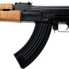 ZASTAVA ZPAPM70 7.62X39MM - 30RD BLUED/MAPLE