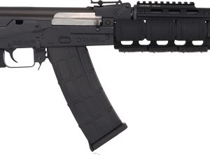 GZR90556QR_2.jpg ZASTAVA PAP M90 5.56X45MM - 30RD ZHUKOV FOLDING STOCK BLK
