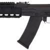 ZASTAVA PAP M90 5.56X45MM - 30RD ZHUKOV FOLDING STOCK BLK