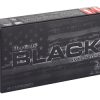 H80234_2.jpg HRNDY BLACK 223REM 62GR FMJ 20/200