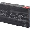 H80234_3.jpg HRNDY BLACK 223REM 62GR FMJ 20/200