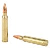 H80234_4.jpg HRNDY BLACK 223REM 62GR FMJ 20/200
