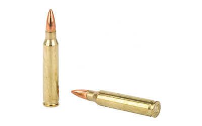 H80234_4.jpg HRNDY BLACK 223REM 62GR FMJ 20/200