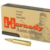 H8026_1.jpg HRNDY 223REM 75GR BTHP MTCH 20/200