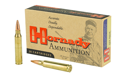 H8026_1.jpg HRNDY 223REM 75GR BTHP MTCH 20/200