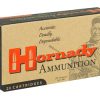 H8026_2.jpg HRNDY 223REM 75GR BTHP MTCH 20/200