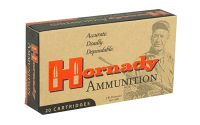 H8026_2.jpg HRNDY 223REM 75GR BTHP MTCH 20/200