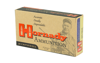 H8026_3.jpg HRNDY 223REM 75GR BTHP MTCH 20/200