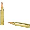 H8026_4.jpg HRNDY 223REM 75GR BTHP MTCH 20/200