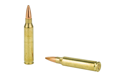 H8026_4.jpg HRNDY 223REM 75GR BTHP MTCH 20/200