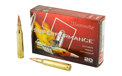 H80563_1.jpg HRNDY SF 270WIN 140GR SST 20/200