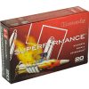 H80563_2.jpg HRNDY SF 270WIN 140GR SST 20/200