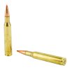 H80563_4.jpg HRNDY SF 270WIN 140GR SST 20/200