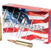 H80590_1.jpg HRNDY AW 7MM MAG 154GR INT 20/200