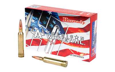 H80590_1.jpg HRNDY AW 7MM MAG 154GR INT 20/200