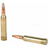 H80590_4.jpg HRNDY AW 7MM MAG 154GR INT 20/200