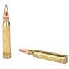 H80591_4.jpg HRNDY AW 7MM MAG 139GR INT SP 20/200