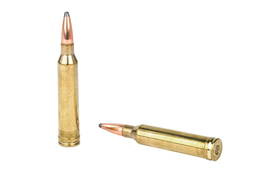 H80591_4.jpg HRNDY AW 7MM MAG 139GR INT SP 20/200