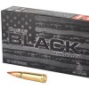 H80784_1.jpg HRNDY BLACK 7.62X39 123GR SST 20/200