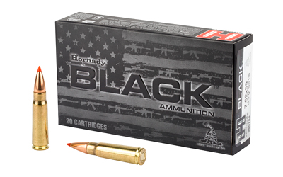 H80784_1.jpg HRNDY BLACK 7.62X39 123GR SST 20/200