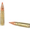 HRNDY BLACK 300BLK 110GR VMAX 20/200