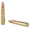 HRNDY 300BLK 190GR SUB-X 20/200