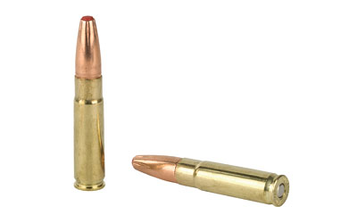 HRNDY 300BLK 190GR SUB-X 20/200