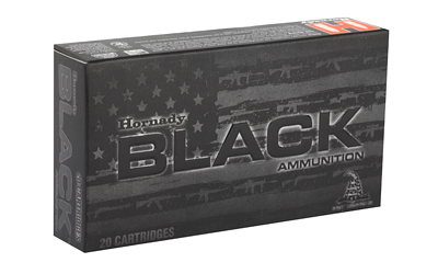 H80891_2.jpg HRNDY BLACK 300BLK 208GR ELDM 20/200